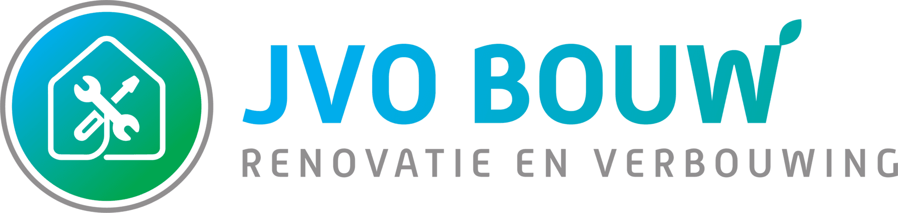 JVO Bouw